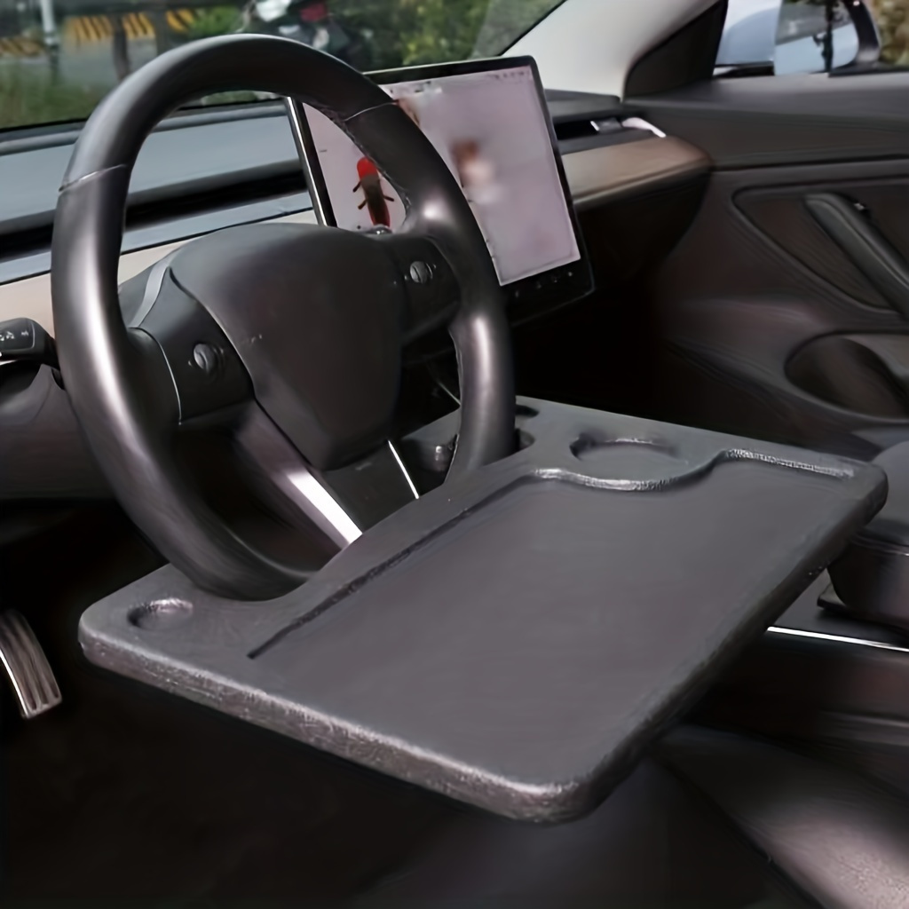 Outdoor Furniture Dining - Car Tray Portable Car Laptop Computer