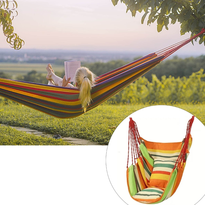 Outdoor Furniture Quality - Ghế tiện dụng có gối có