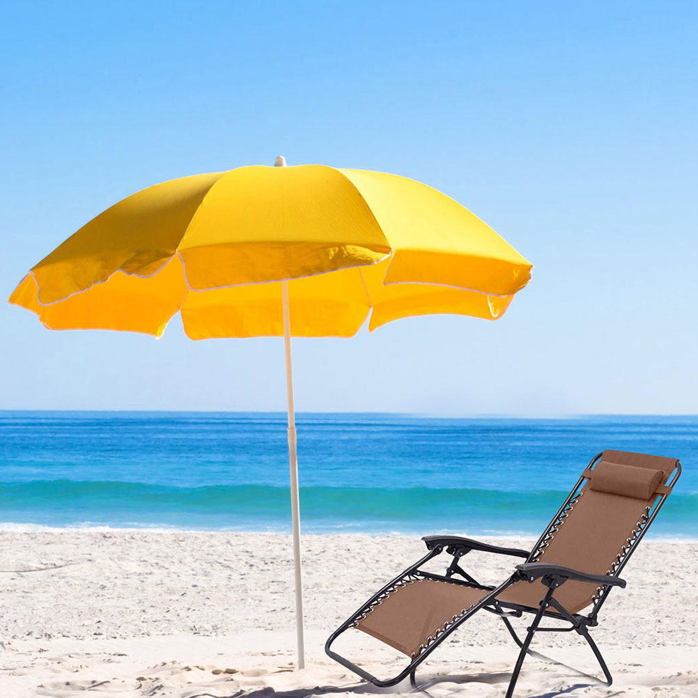 Balcony Chair Canvas Replaceme - đánh giá và giá Outdoor Furniture Philippines