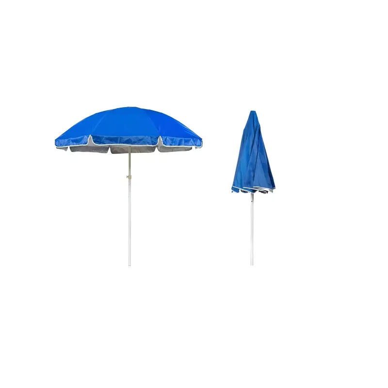 Classic Design Garden Umbrella - đánh giá và giá Outdoor Furniture Plus