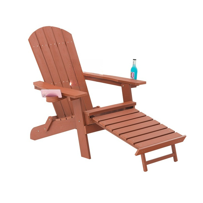 Outdoor furniture folding frog - đánh giá và giá Outdoor Furniture Plus