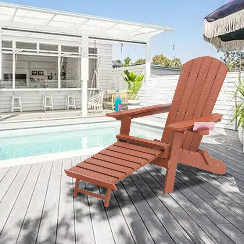 Outdoor furniture folding frog - đánh giá và giá Outdoor Furniture Plus
