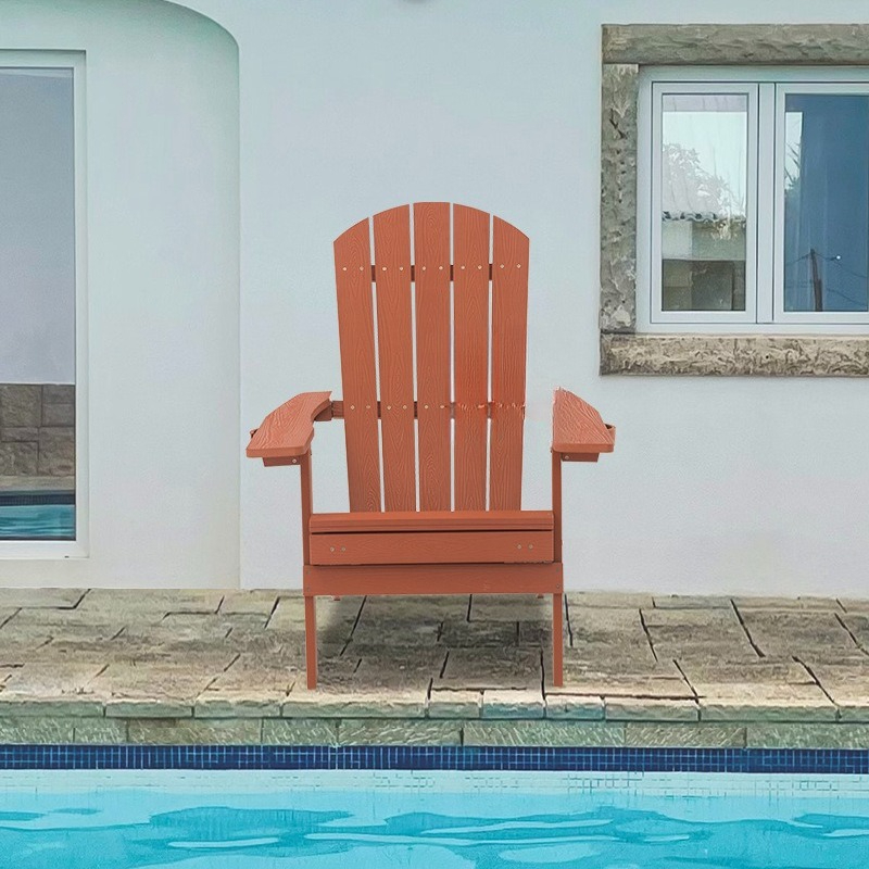 Outdoor furniture folding frog - đánh giá và giá Outdoor Furniture Plus