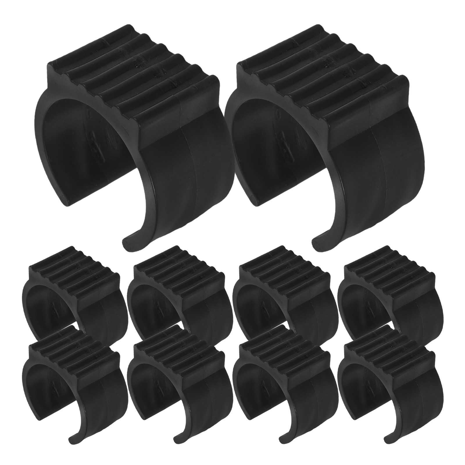 20Pcs Hammock Stand Foot Pads  - đánh giá và giá Outdoor Furniture Pads