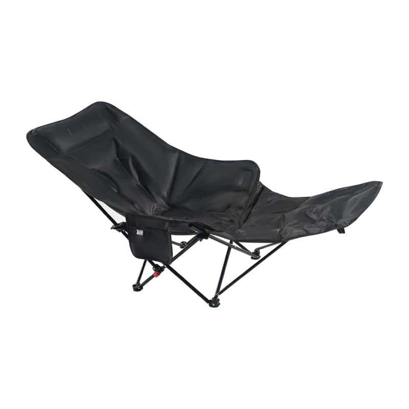 Outdoor multi-gear plus foldin - đánh giá và giá Outdoor Furniture Plus