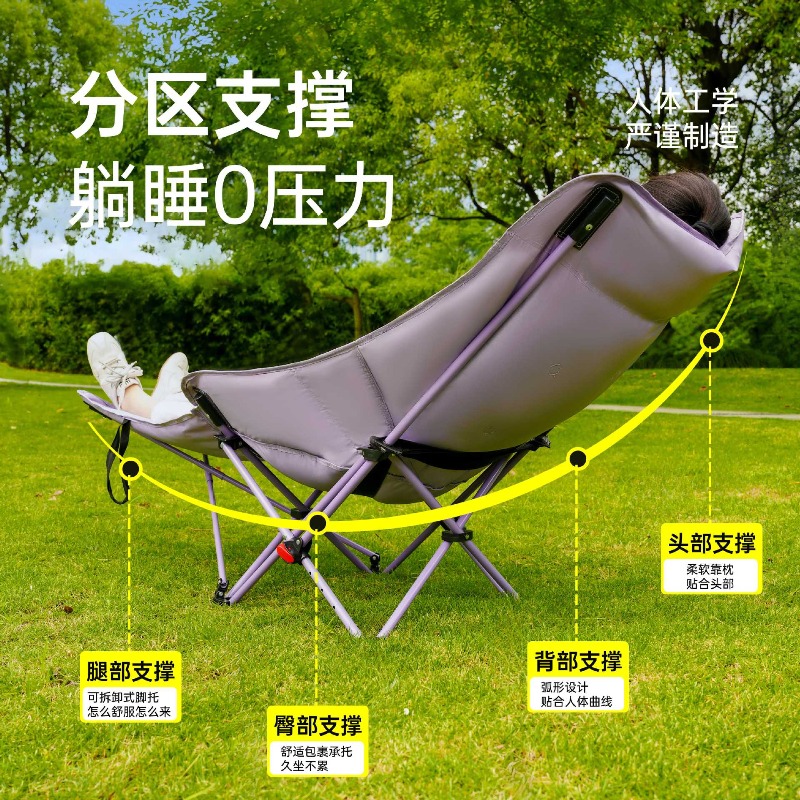 Outdoor multi-gear plus foldin - đánh giá và giá Outdoor Furniture Plus