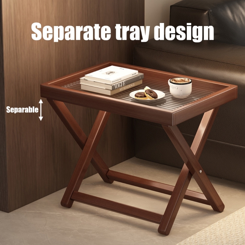 Bàn gấp động có khung tre và m - đánh giá và giá Outdoor Furniture Quality