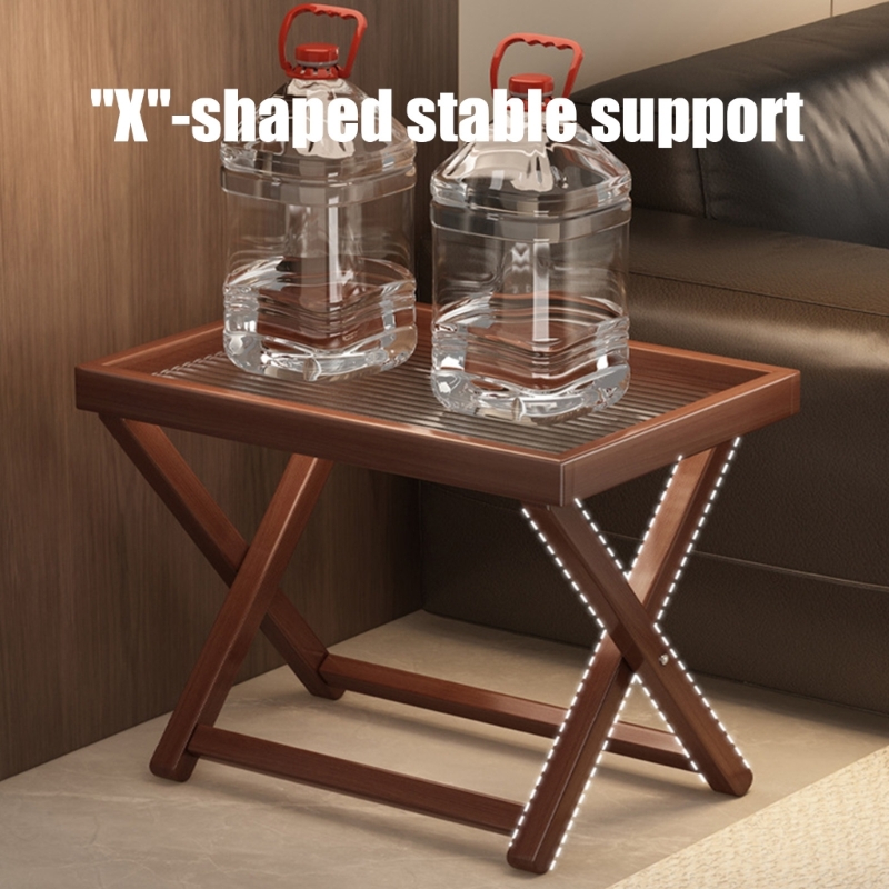 Bàn gấp động có khung tre và m - đánh giá và giá Outdoor Furniture Quality