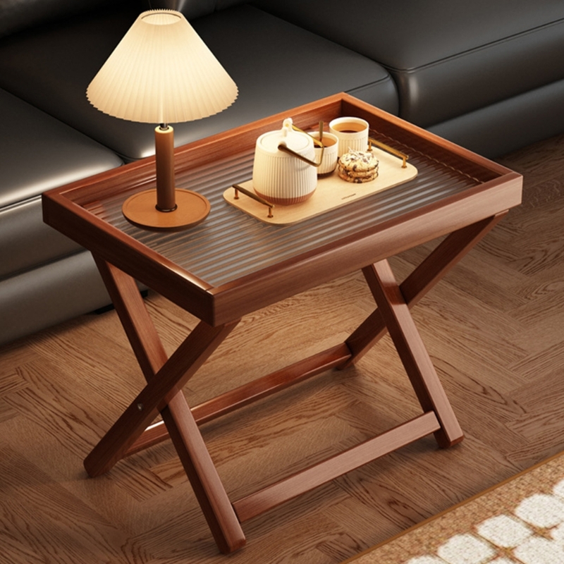 Bàn gấp động có khung tre và m - đánh giá và giá Outdoor Furniture Quality