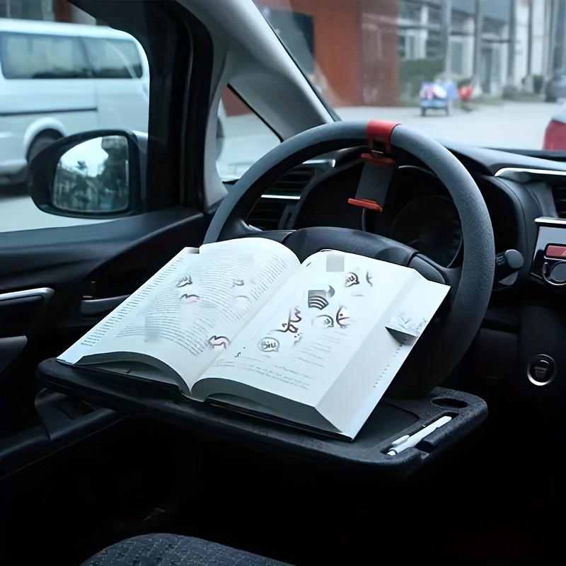 Car Tray Portable Car Laptop C - đánh giá và giá Outdoor Furniture Dining