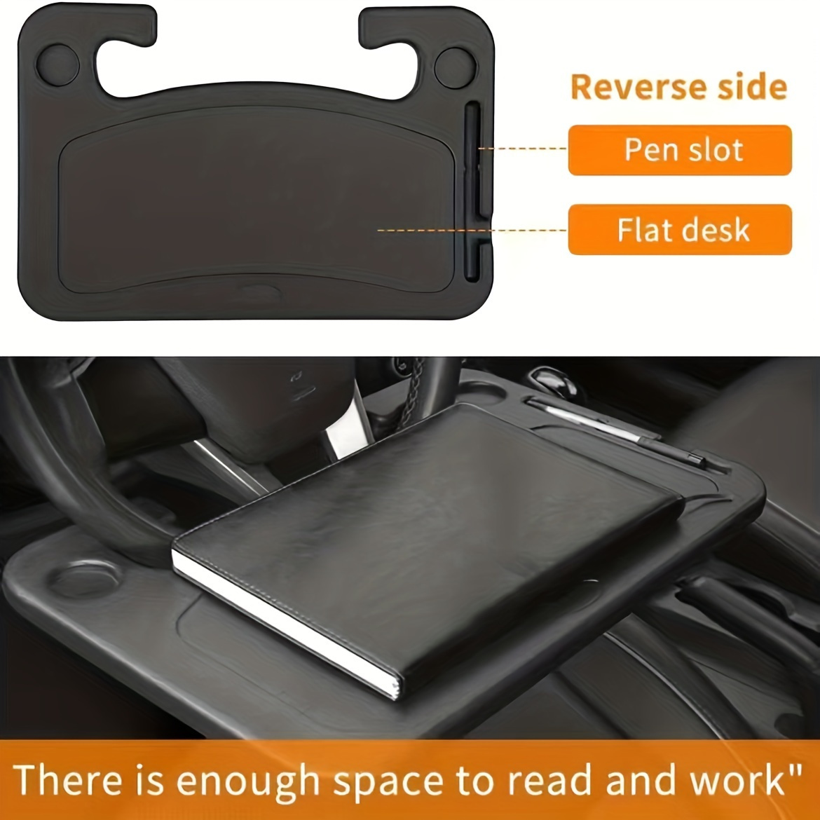 Car Tray Portable Car Laptop C - đánh giá và giá Outdoor Furniture Dining