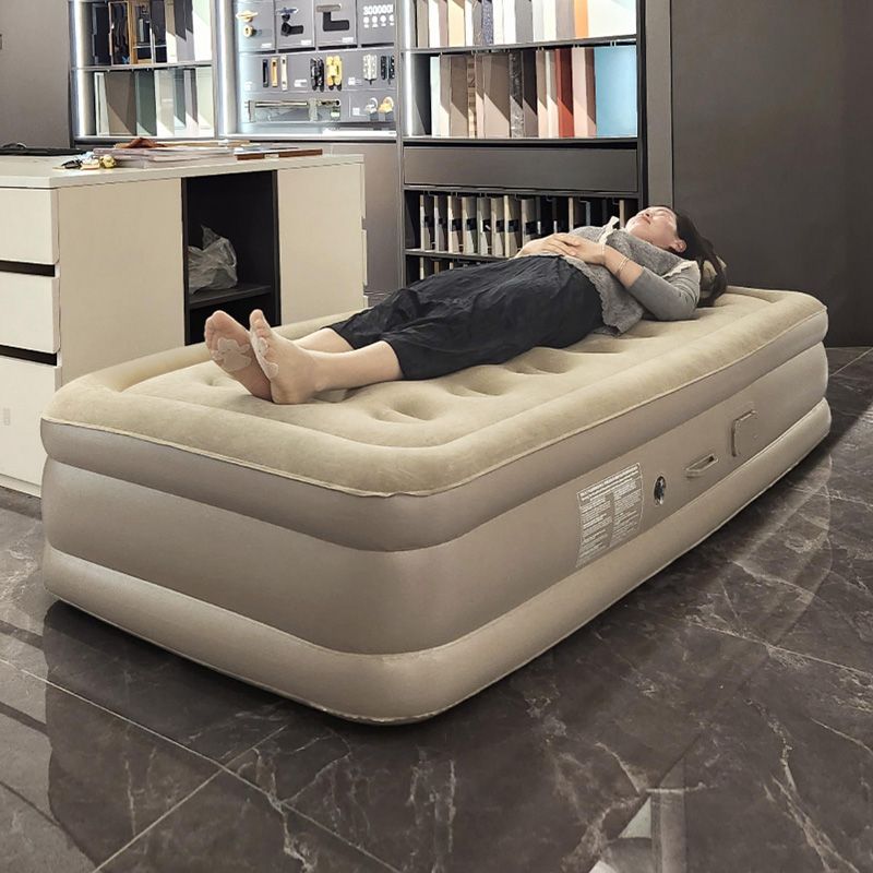 Outdoor Inflatable Mattress Ca - đánh giá và giá Outdoor Furniture Plus