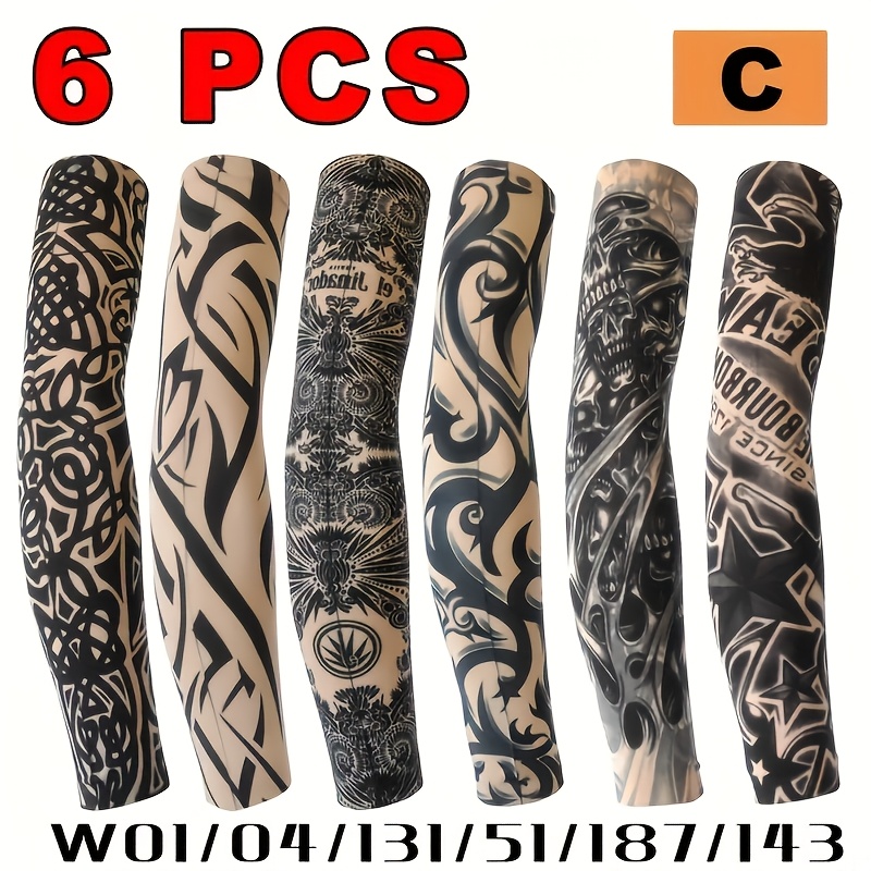 6pcs neutral combination flowe - đánh giá và giá Outdoor Furniture Decor