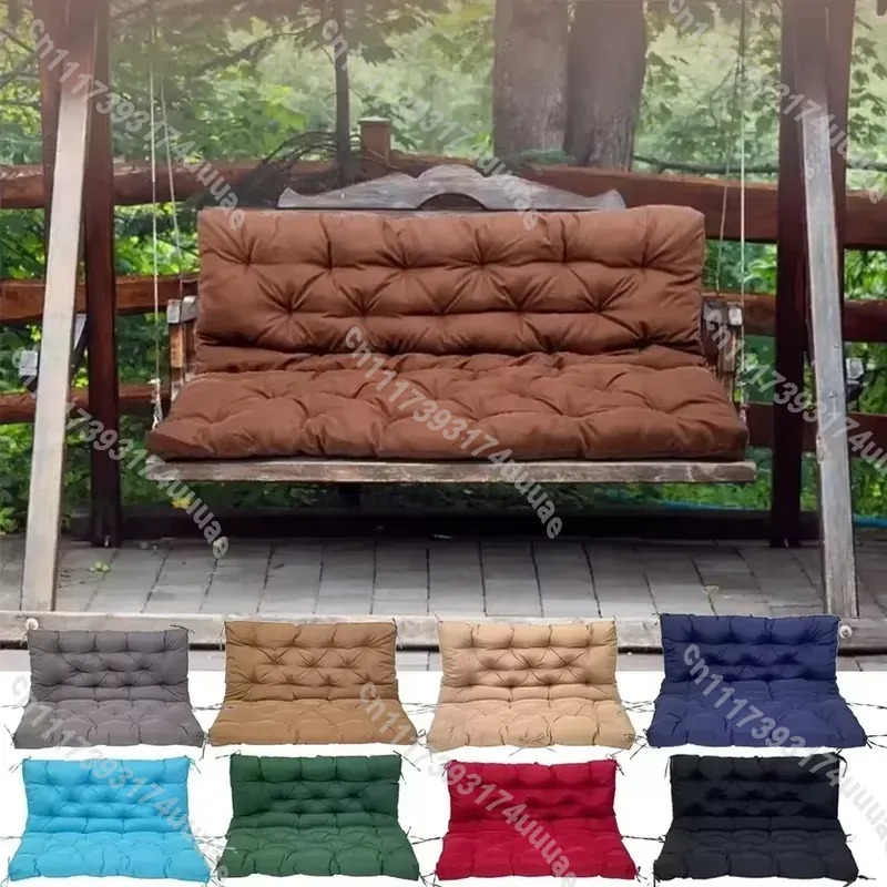 Waterproof Hanging Chair Cushi - đánh giá và giá Outdoor Furniture Pads