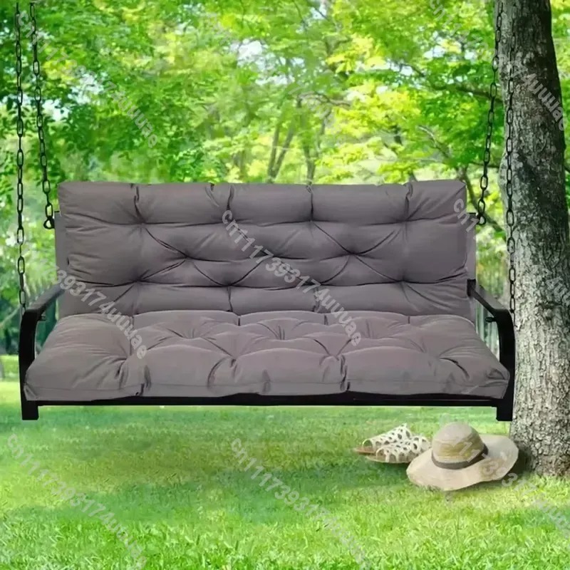 Waterproof Hanging Chair Cushi - đánh giá và giá Outdoor Furniture Pads