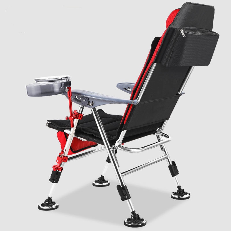 Hot-selling outdoor high-quali - đánh giá và giá Outdoor Furniture Quality