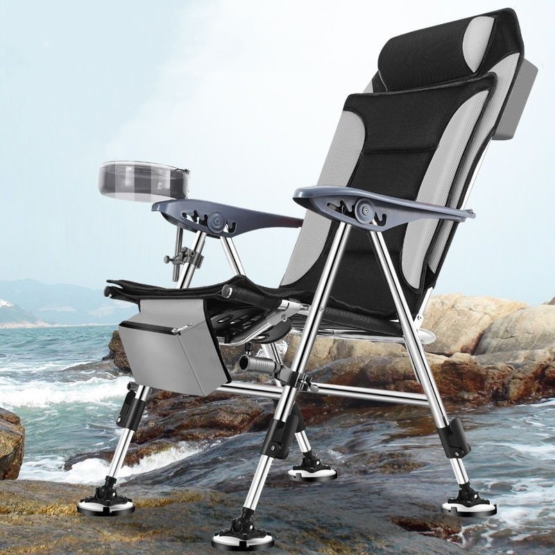 Hot-selling outdoor high-quali - đánh giá và giá Outdoor Furniture Quality