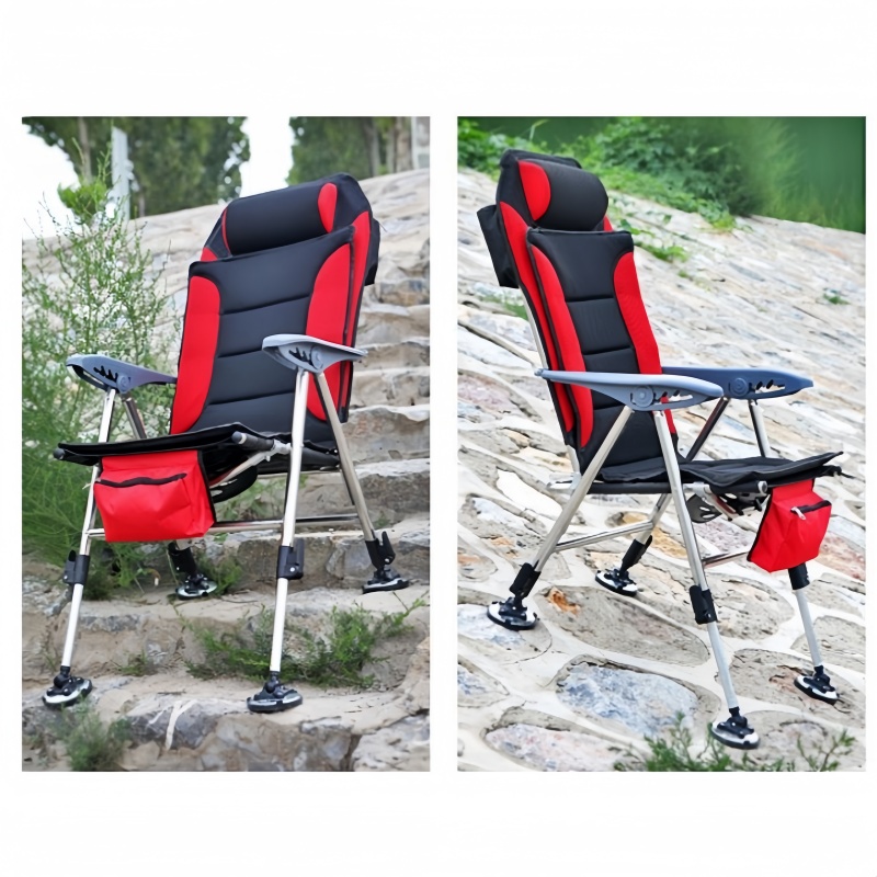 Hot-selling outdoor high-quali - đánh giá và giá Outdoor Furniture Quality