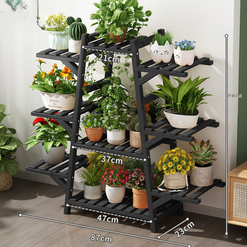 Floor-standing Rack Multi-laye - đánh giá và giá Outdoor Furniture On Sale