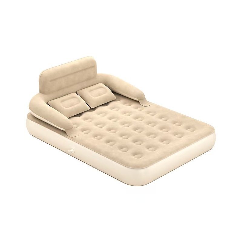 Outdoor Multi Specification Tw - đánh giá và giá Outdoor Daybed Sofa