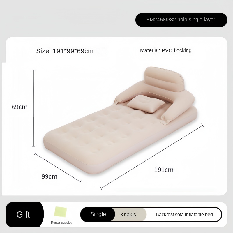 Outdoor Multi Specification Tw - đánh giá và giá Outdoor Daybed Sofa