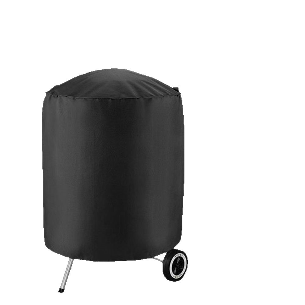 Garden Oxford cloth BBQ grill  - đánh giá và giá Outdoor Furniture Philippines