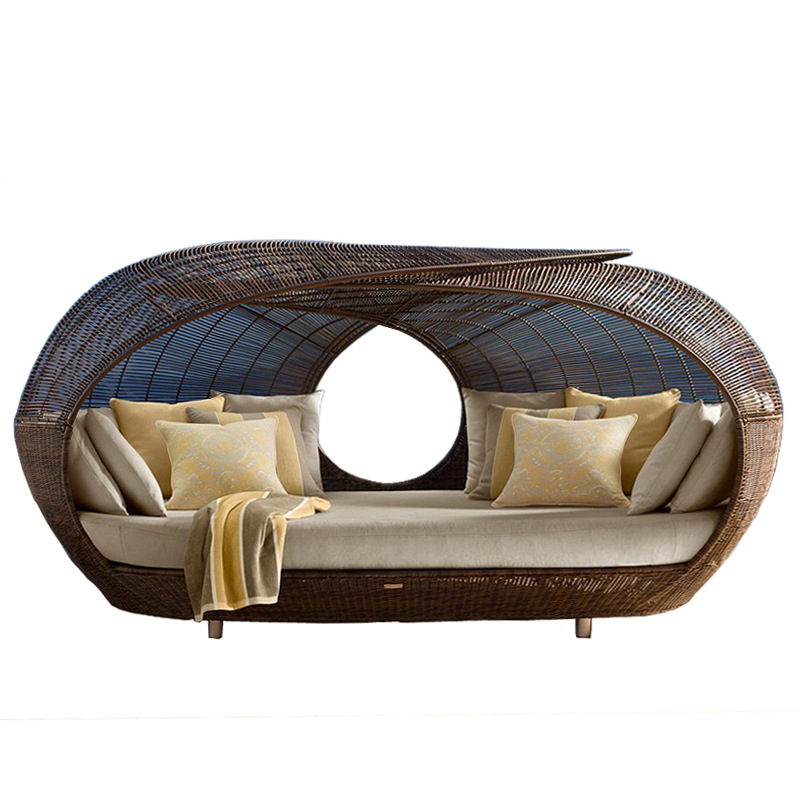 kv-Outdoor Hot Sale Good Quali - đánh giá và giá Outdoor Furniture Quality