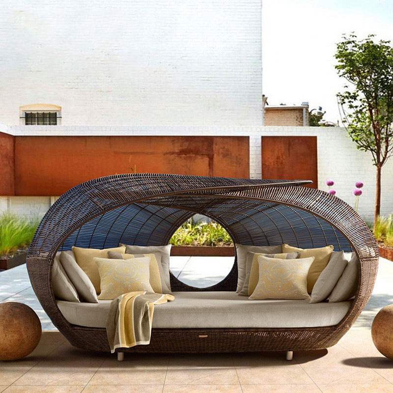 kv-Outdoor Hot Sale Good Quali - đánh giá và giá Outdoor Furniture Quality