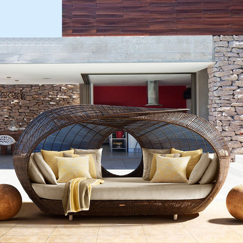 kv-Outdoor Hot Sale Good Quali - đánh giá và giá Outdoor Furniture Quality