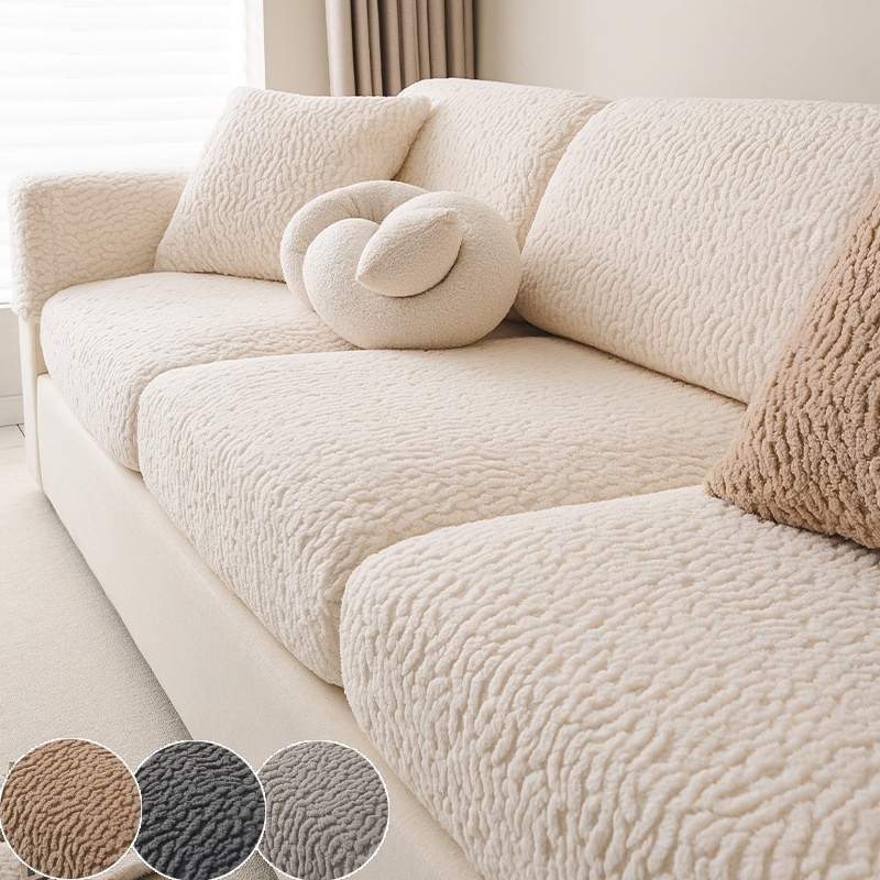 Cozy Cotton Fleece Stretchy So - đánh giá và giá Outdoor Furniture Plus