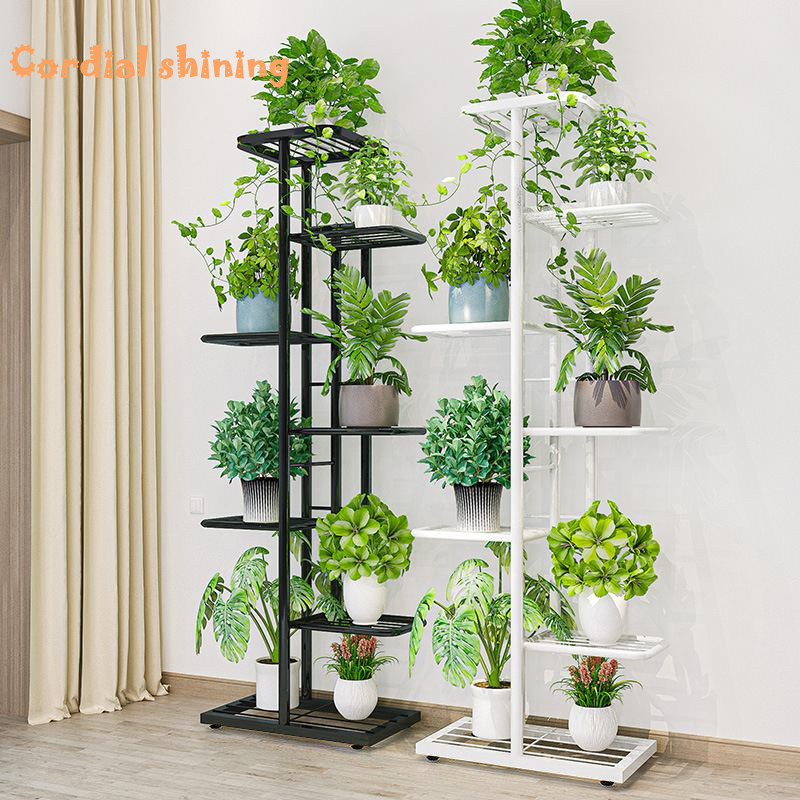 Cordlal Shining Stand For Flow - đánh giá và giá Outdoor Furniture On Sale