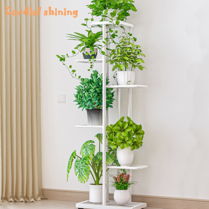 Cordlal Shining Stand For Flow - đánh giá và giá Outdoor Furniture On Sale