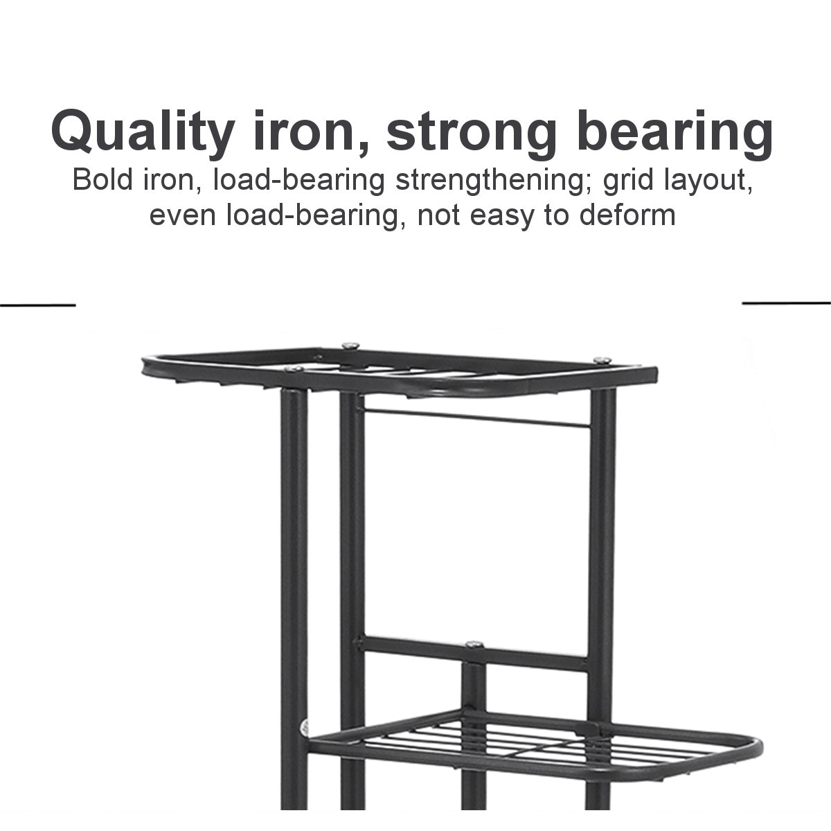 Cordlal Shining Stand For Flow - đánh giá và giá Outdoor Furniture On Sale