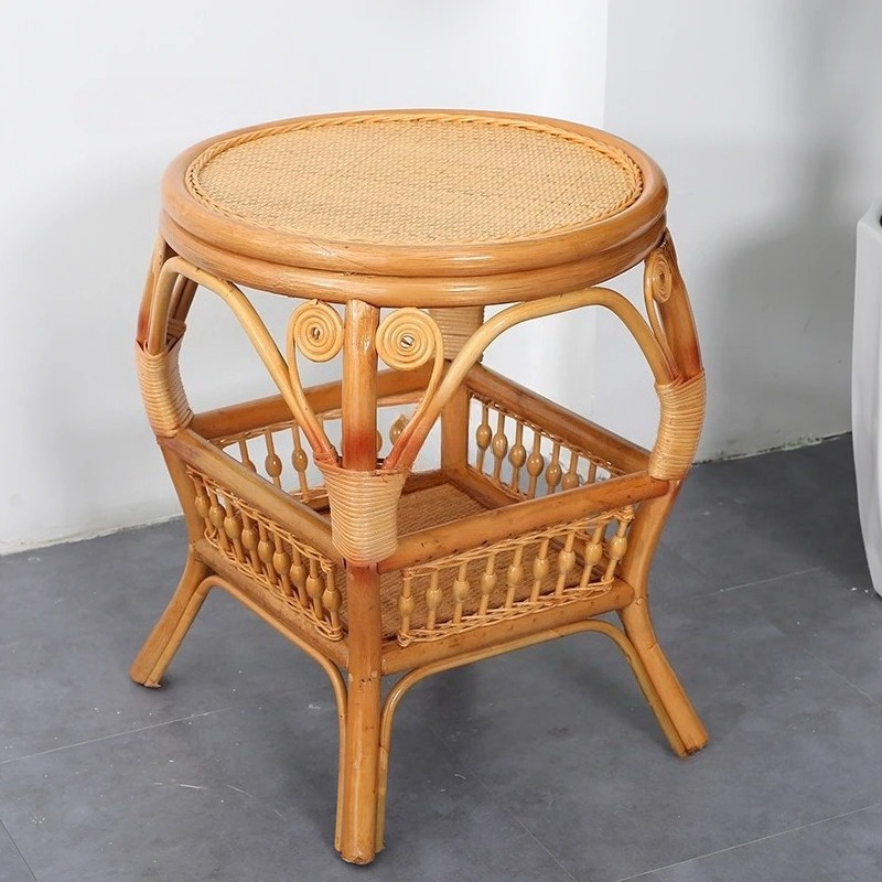 m Creative Beach Chairs Plus C - đánh giá và giá Outdoor Furniture Plus