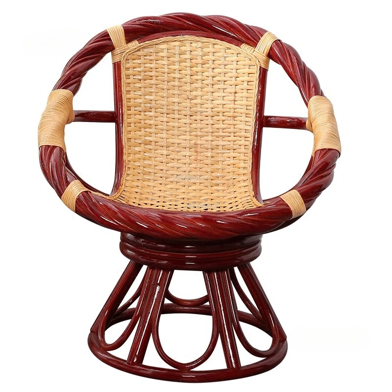 m Creative Beach Chairs Plus C - đánh giá và giá Outdoor Furniture Plus