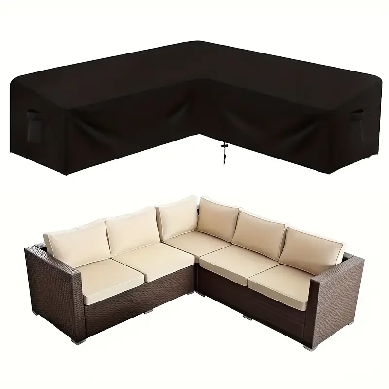 eavy-Duty Outdoor V-Shaped Fur - đánh giá và giá Outdoor Furniture Philippines