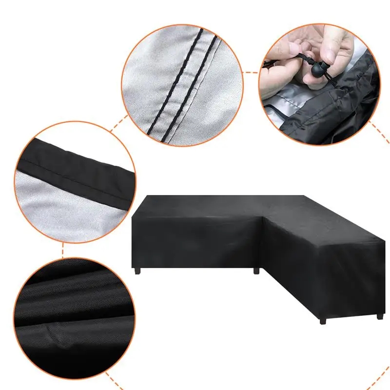 eavy-Duty Outdoor V-Shaped Fur - đánh giá và giá Outdoor Furniture Philippines