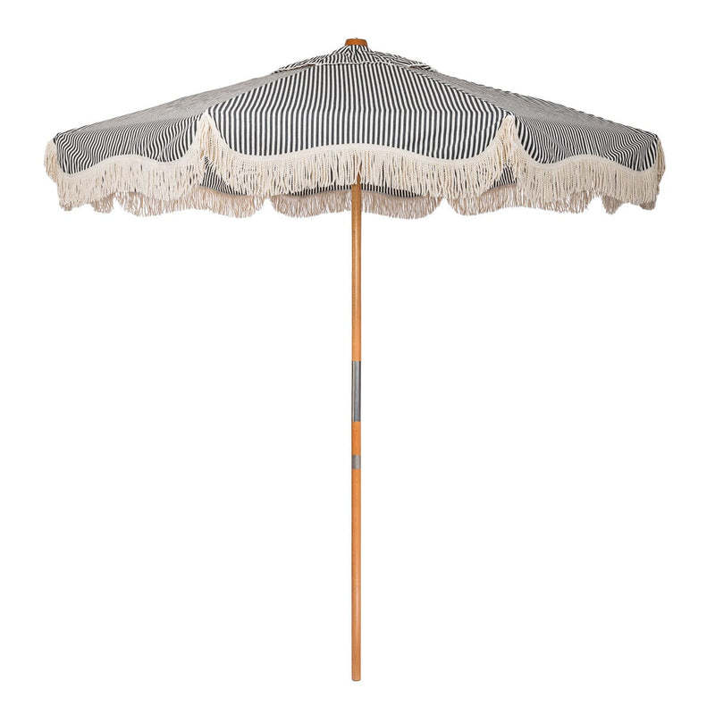 Customized luxury outdoor para - đánh giá và giá Outdoor Furniture Quality