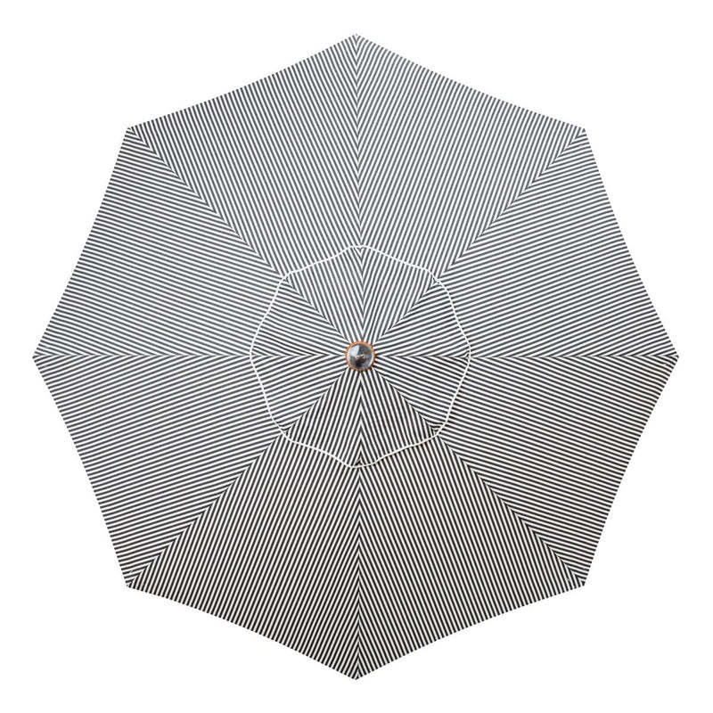 Customized luxury outdoor para - đánh giá và giá Outdoor Furniture Quality