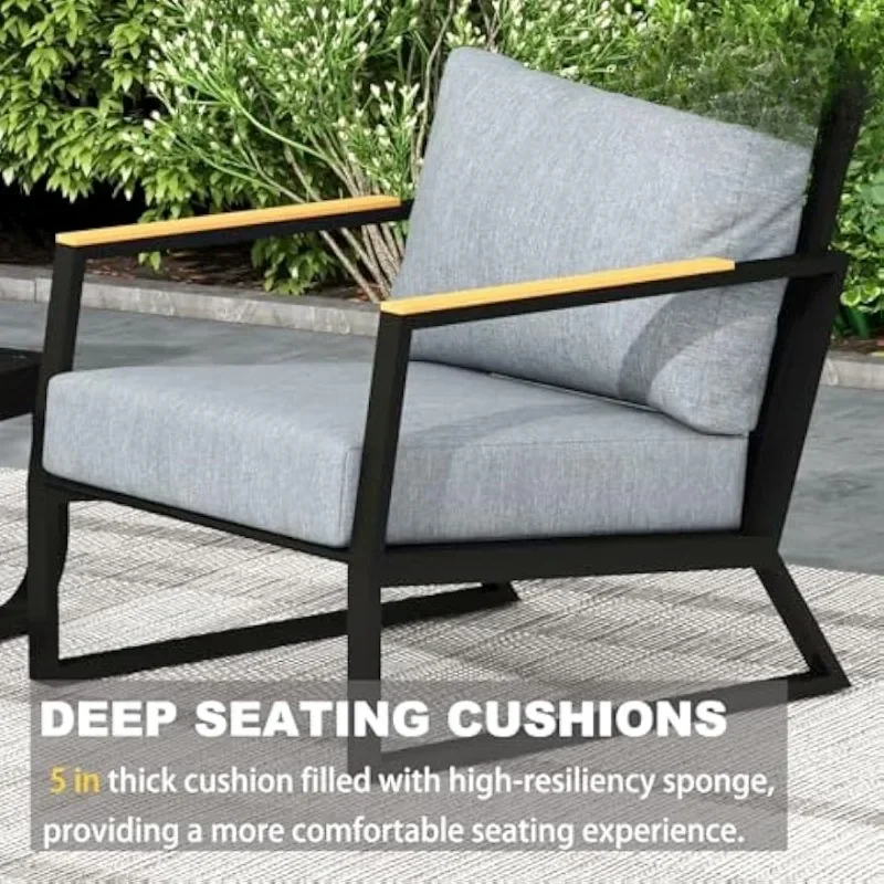 High quality Metal Patio Furni - đánh giá và giá Outdoor Furniture Quality