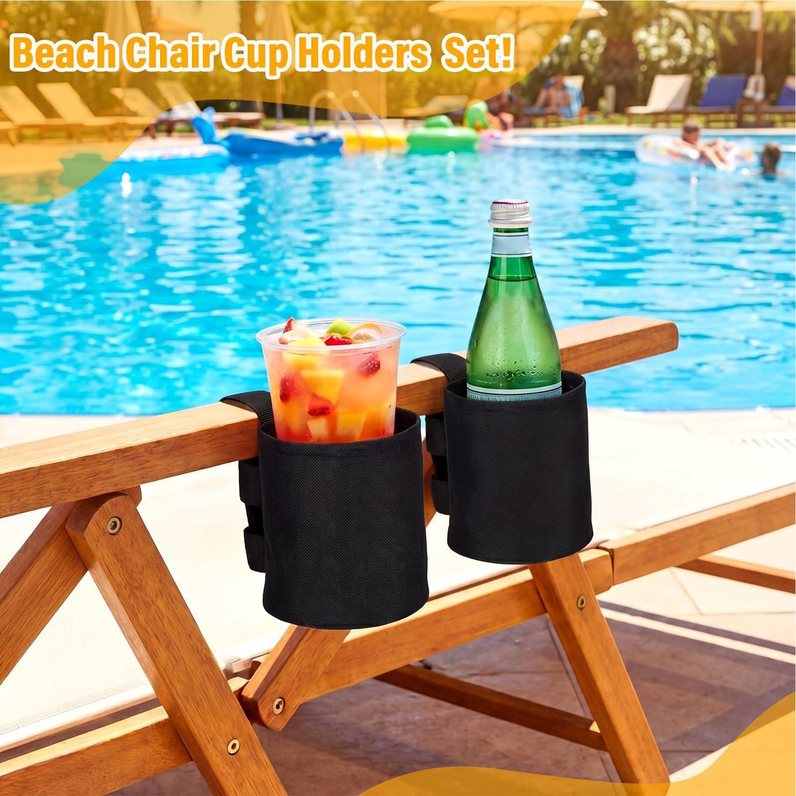 Universal Water Bottle Holder  - đánh giá và giá Outdoor Furniture Philippines