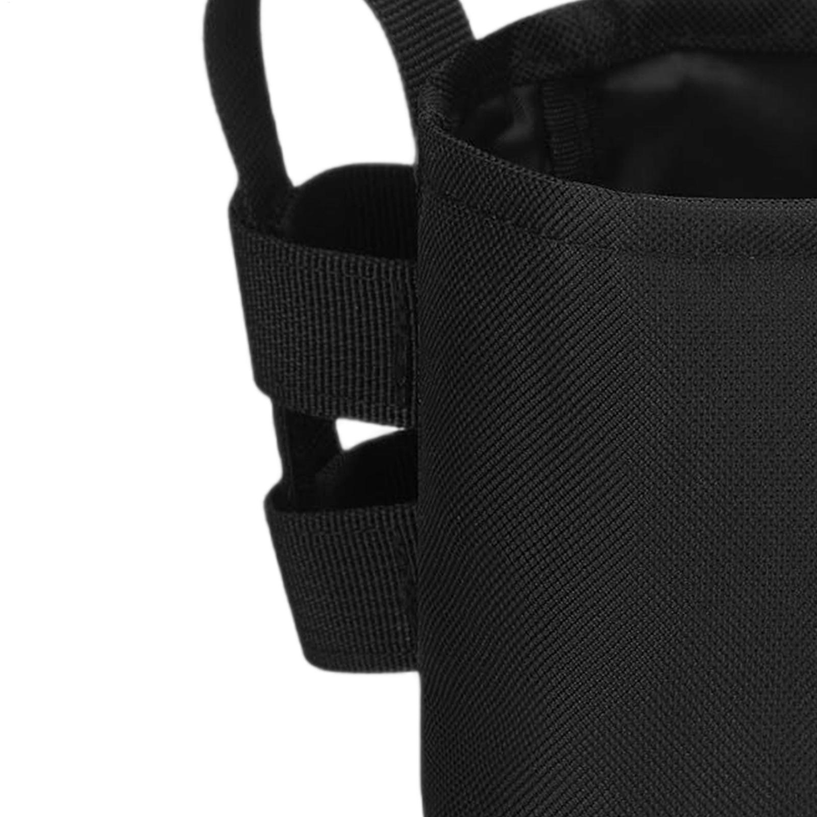 Universal Water Bottle Holder  - đánh giá và giá Outdoor Furniture Philippines
