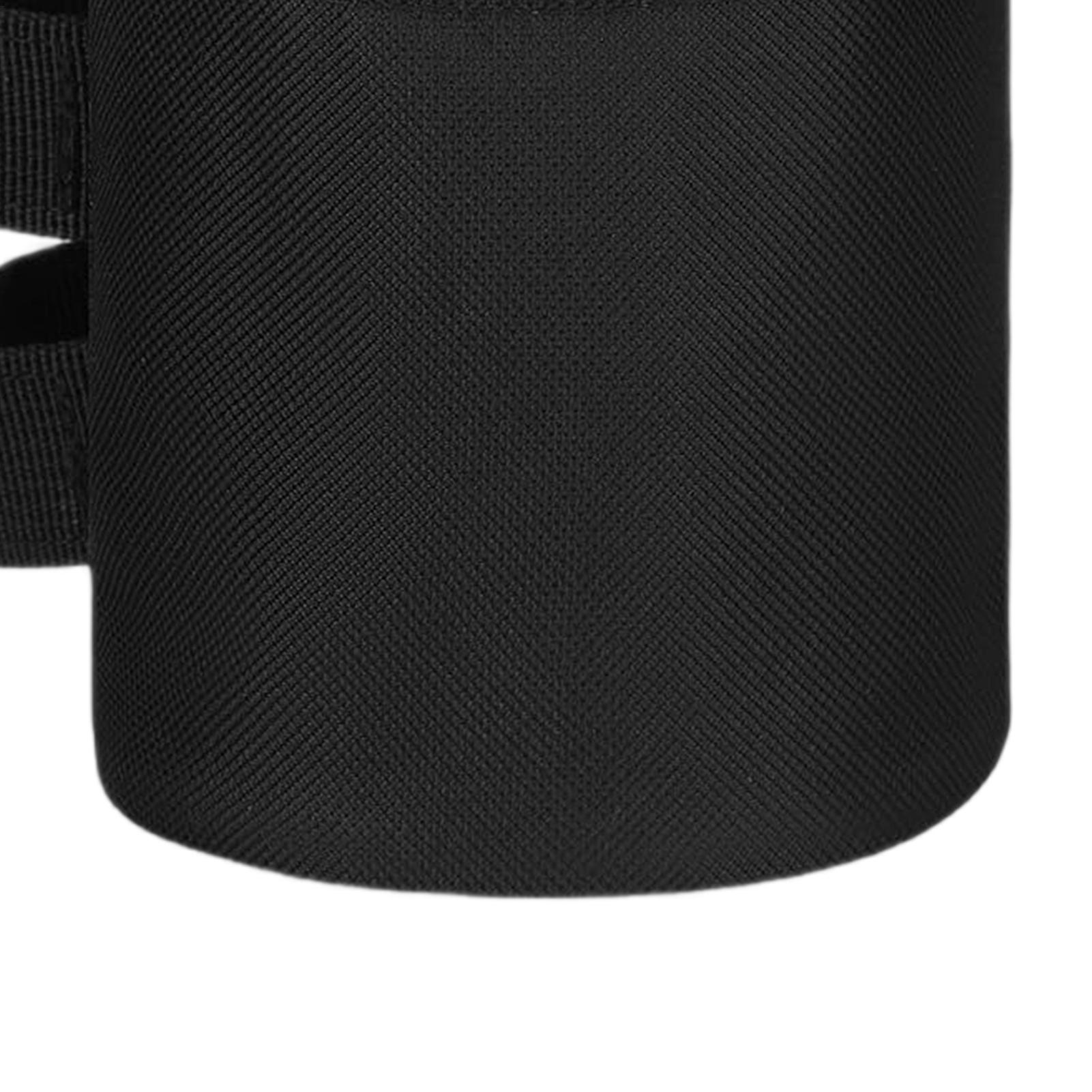 Universal Water Bottle Holder  - đánh giá và giá Outdoor Furniture Philippines