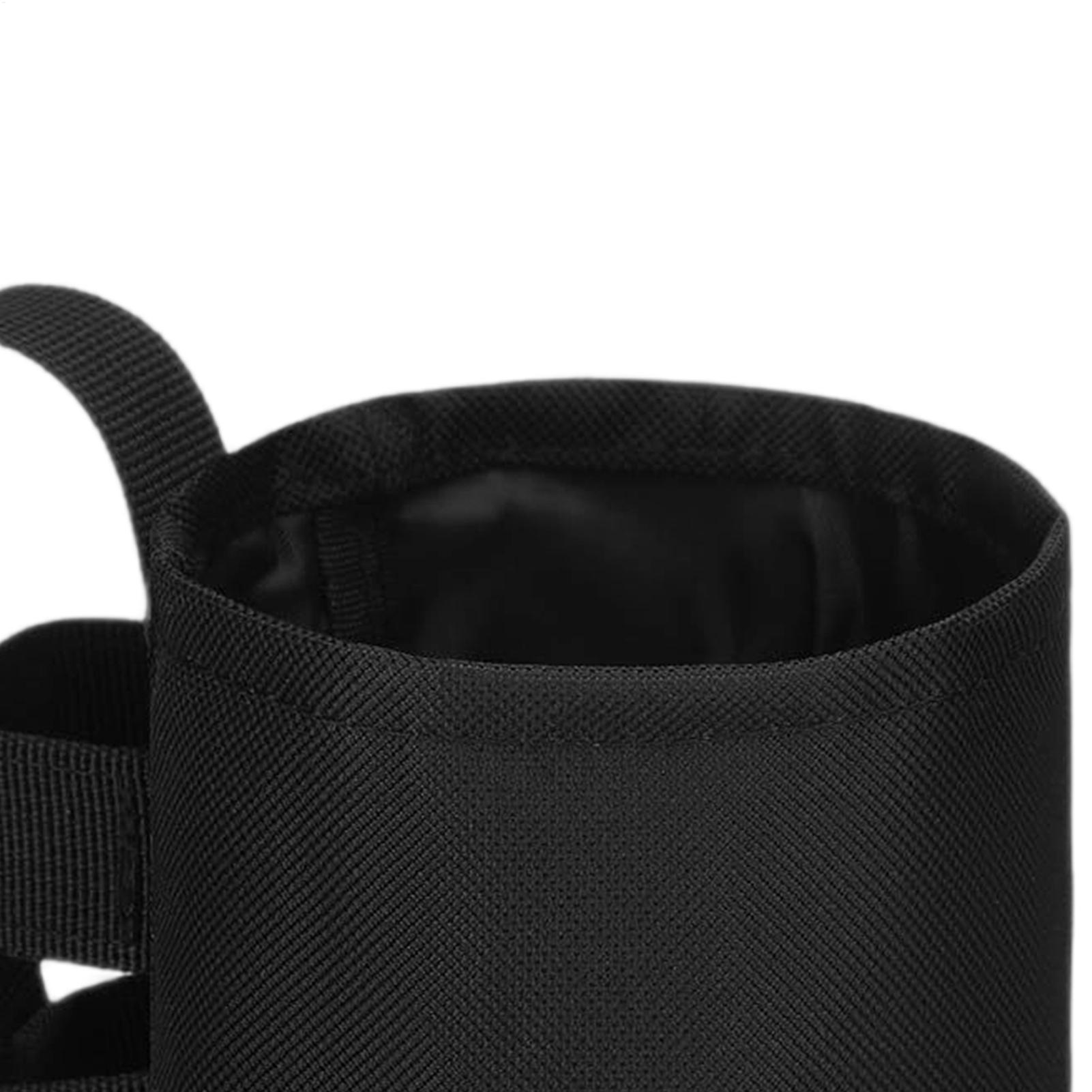 Universal Water Bottle Holder  - đánh giá và giá Outdoor Furniture Philippines