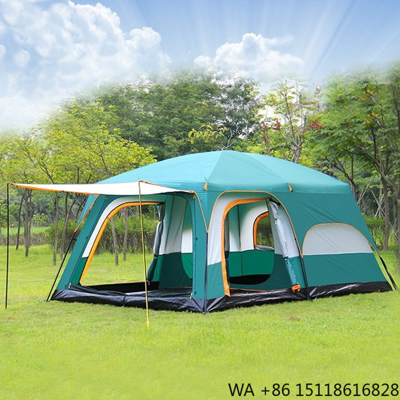 Outdoor Hot Selling Double Per - đánh giá và giá Outdoor Furniture Quality
