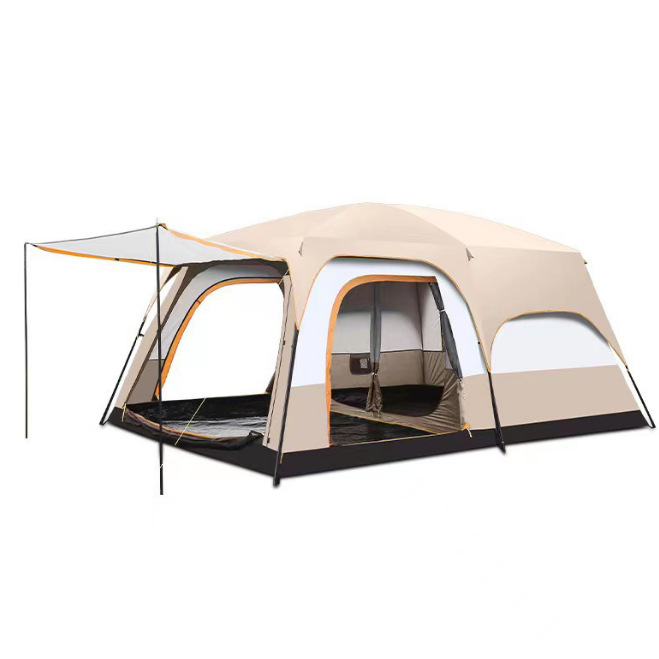 Outdoor Hot Selling Double Per - đánh giá và giá Outdoor Furniture Quality