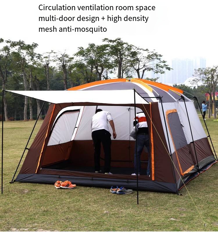 Outdoor Hot Selling Double Per - đánh giá và giá Outdoor Furniture Quality