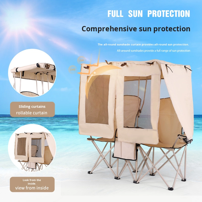 Outdoor Folding Double Oxford  - đánh giá và giá Outdoor Furniture Plus