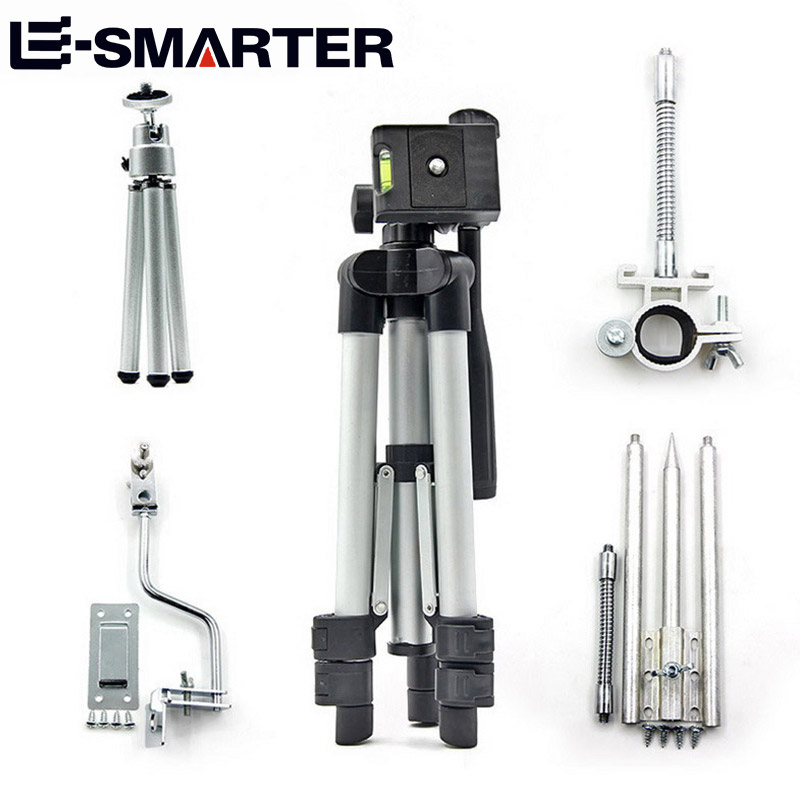 Portable Lantern Stand Outdoor - đánh giá và giá Outdoor Furniture Philippines