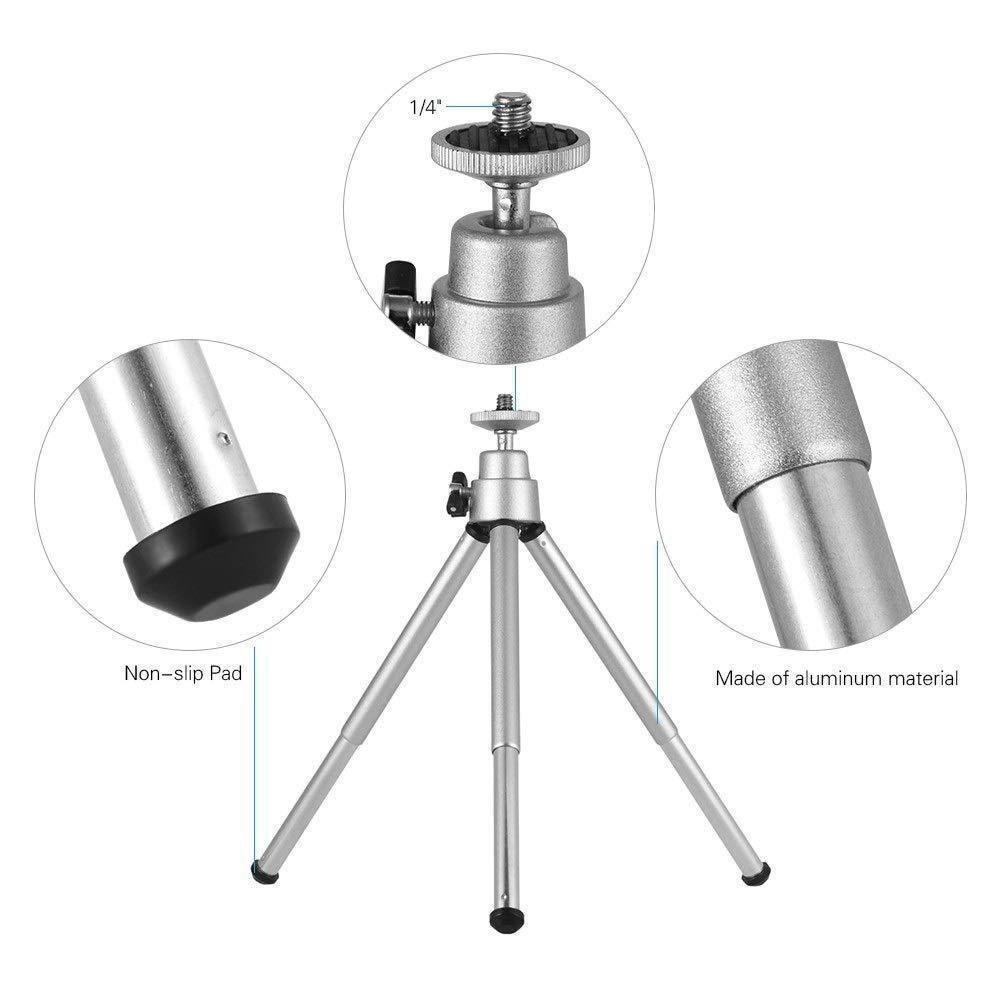 Portable Lantern Stand Outdoor - đánh giá và giá Outdoor Furniture Philippines
